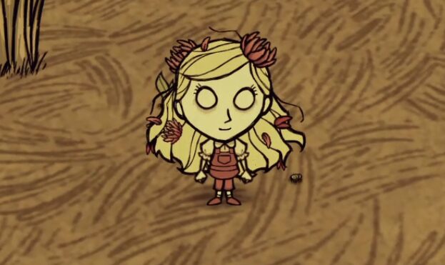 Sisters reunited Again(2026 unofficial bugfix and new contents) — screenshot 6