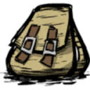 45slots