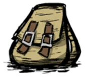45slots