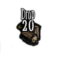 Instant Drop — screenshot 1