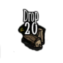 Instant Drop