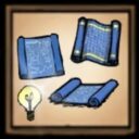 Find Your Blueprints