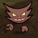 Haunter