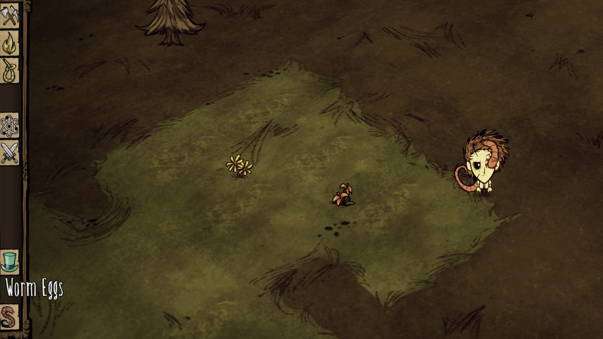 Command an Army – Kyle, the Symbiont — screenshot 2
