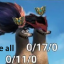 lol ping
