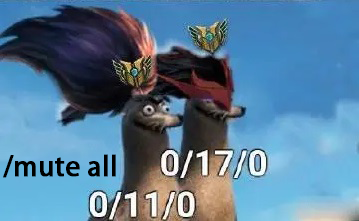 lol ping