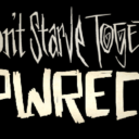 Shipwrecked Together