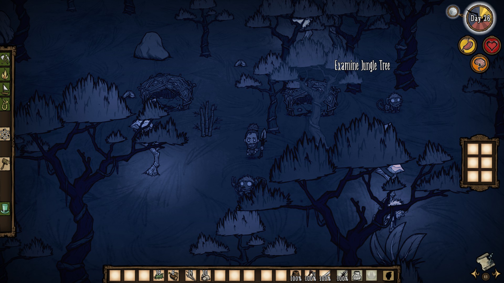 Shipwrecked Together — screenshot 9