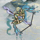 Alterguardian Bow