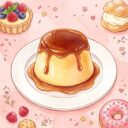 Yanyang’s Dessert Shop