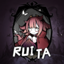 Rui Ta Multilang Translation en/deu/ru
