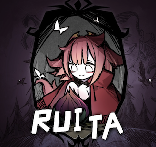 Rui Ta Multilang Translation en/deu/ru