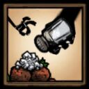 Better Seasoning Salt