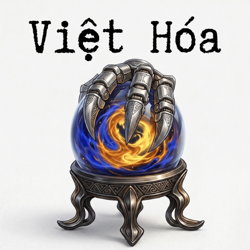 Việt Hóa Tu Tiên — screenshot 1