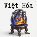 Việt Hóa Tu Tiên