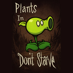 [TOOL] Plants vs. DST “Sun Counter” Expansion