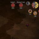 Better PartyHUD [Server-Side]