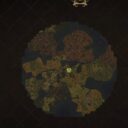 Full Map Reveal