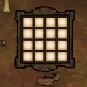 Just Bigger Chests