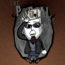 The Postal Dude (POSTAL 2)