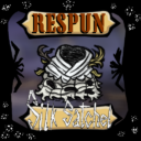 The Silk Satchel – Respun!