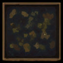 Archipelago World Generation