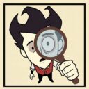 Zoom+ (Fix)