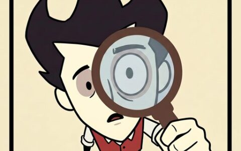 Zoom+ (Fix)
