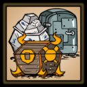 Large Chest (HD)