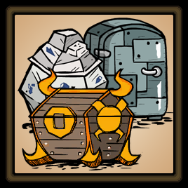 Large Chest (HD)