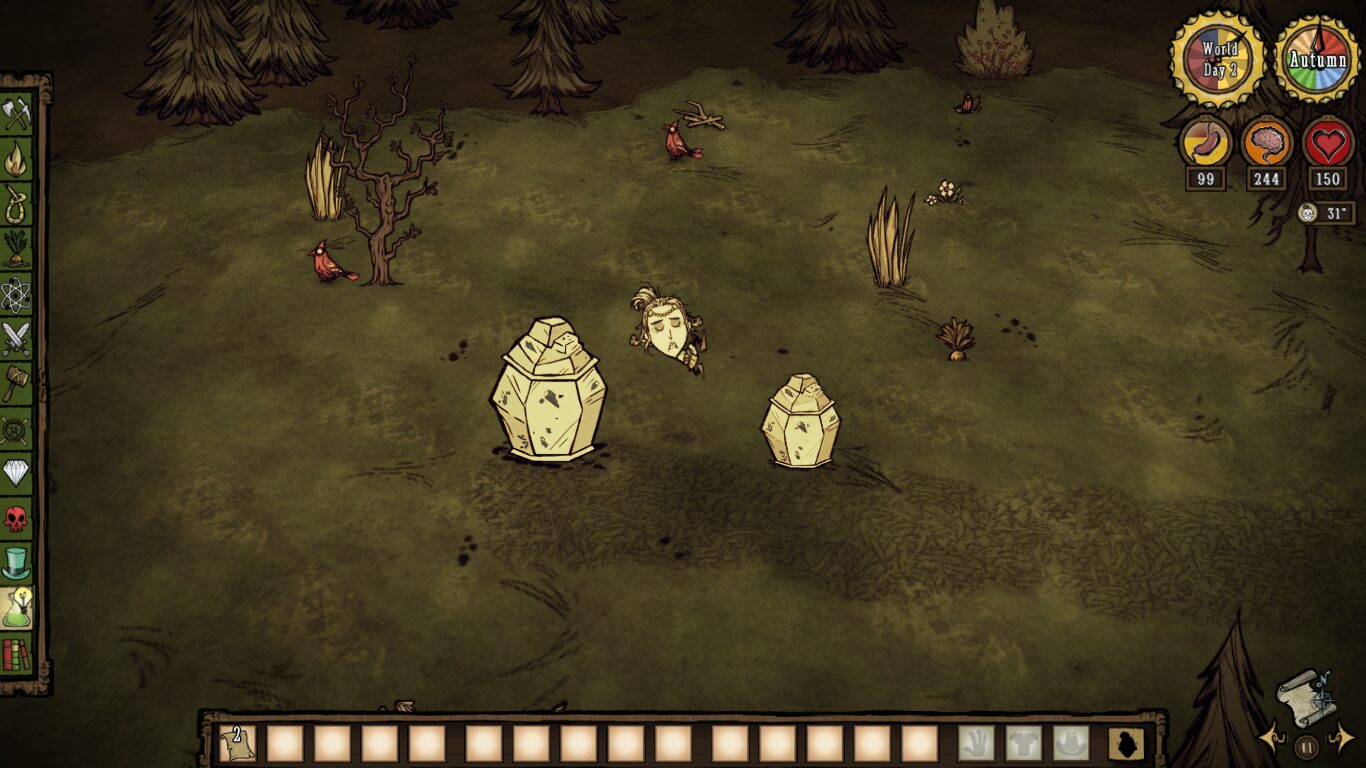 Large Chest (HD) — screenshot 5