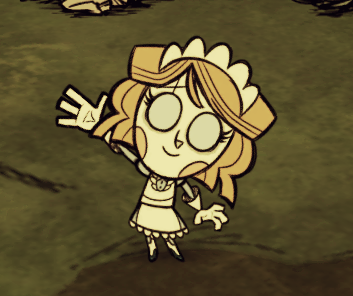 Emmy the Robot — screenshot 4