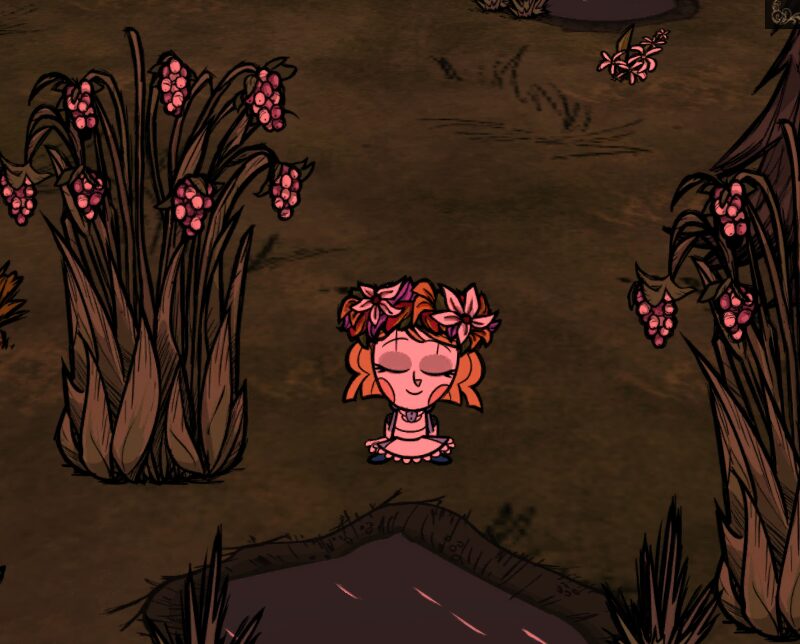 Emmy the Robot — screenshot 2