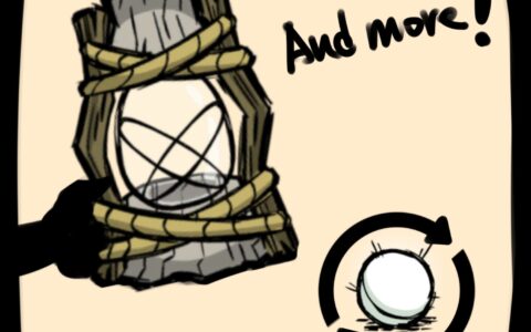 [Client] Auto-Refuel