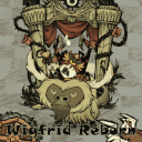 Wigfrid Reborn