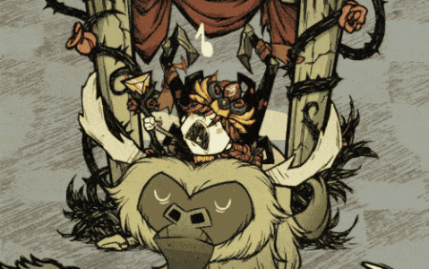 Wigfrid Reborn