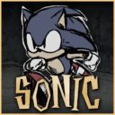 SONIC: The Hedgehog