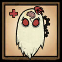 Tweak Abigail