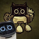 Kerfus Wobot Replacement (Client)