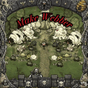 让韦伯再次伟大 (Make Webber Great Again)