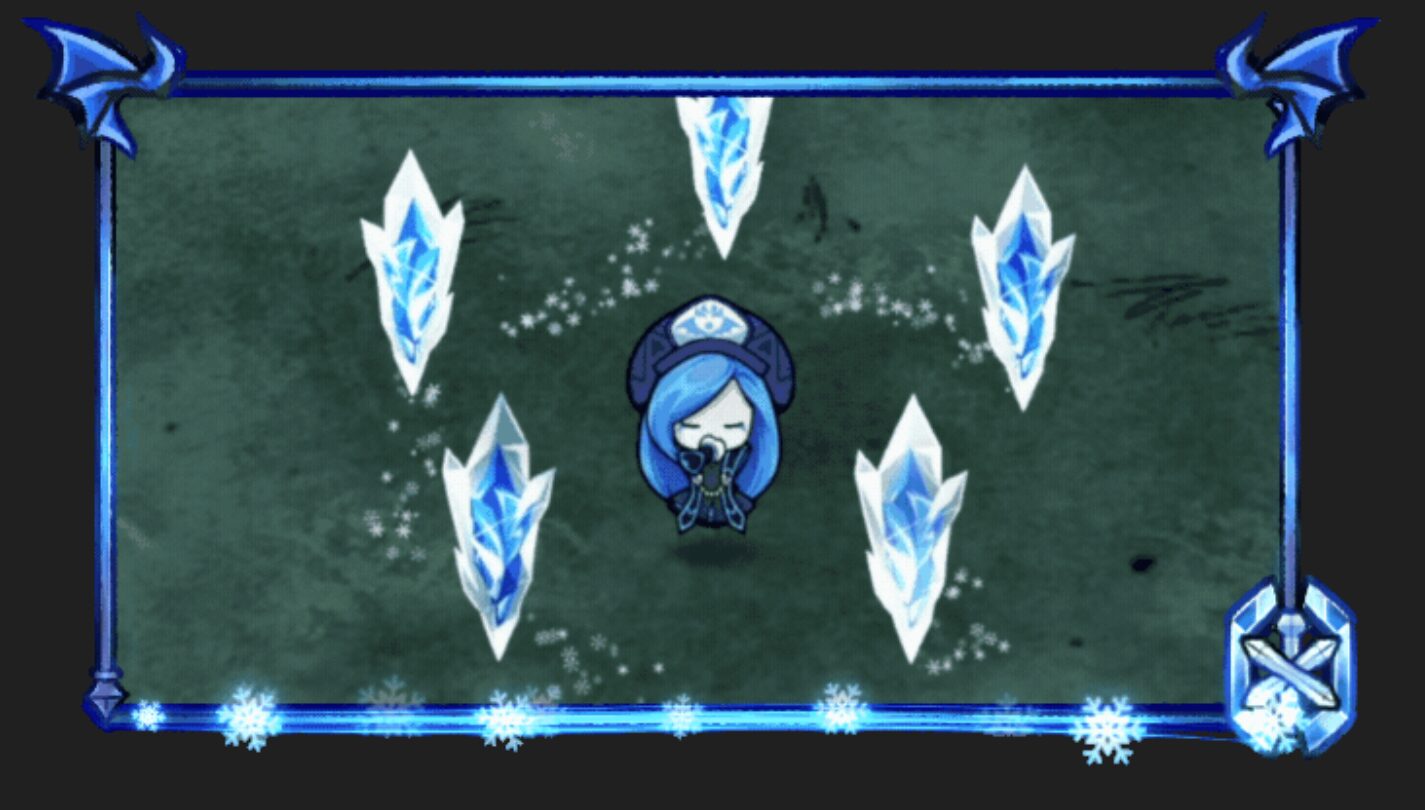 【星之卡比-异空旅途】(新章节预热中) — screenshot 2