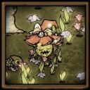 Wormwood Overhaul – Moon Sprout