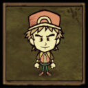 Red, the Pokemon Trainer