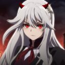 恶魔降临