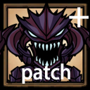[NewChogathPatch]虚空恐惧科加斯补丁（新版）