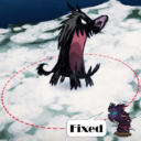 Display Attack Range [fixed]