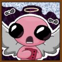 Curse of Starvation (The Binding Of Isaac Music Mod)