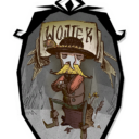 Wojtek