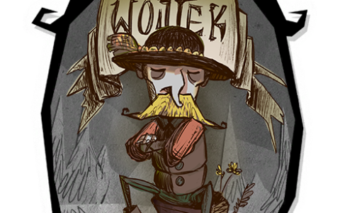 Wojtek