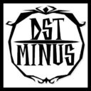 DST Minus API